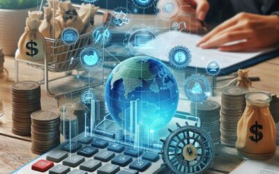 دور المحاسبة في تقييم العروض والخصومات التجارية: كيف تضمن شركتك قرارات مالية ذكية؟