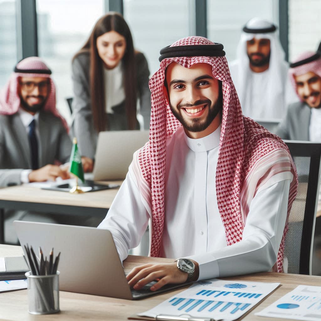 كيفية التعامل مع الالتزامات طويلة الأجل في المحاسبة