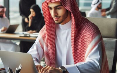 دور المحاسبة في إدارة العلاقات مع الموردين والعملاء: استراتيجية مالية لنجاح الشركات