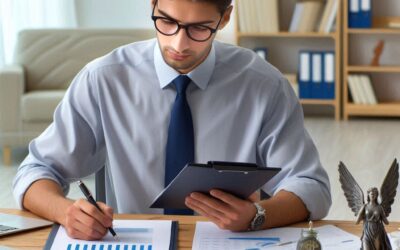 كيفية إعداد تقارير الأرباح المحتجزة وتفسيرها: دليل شامل لتحقيق النجاح المالي