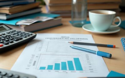 كيفية التعامل مع الأصول البيولوجية والزراعية في المحاسبة: دليل شامل للشركات الزراعية