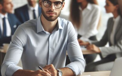 أهمية الامتثال للمعايير البيئية في المحاسبة: بوابتك نحو مستقبل مالي مستدام