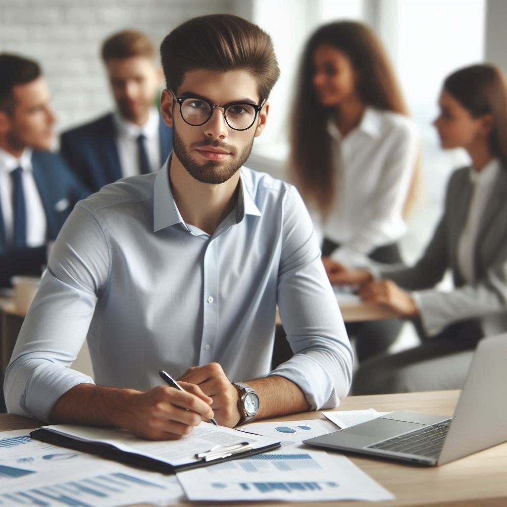 أهمية الامتثال للمعايير البيئية في المحاسبة