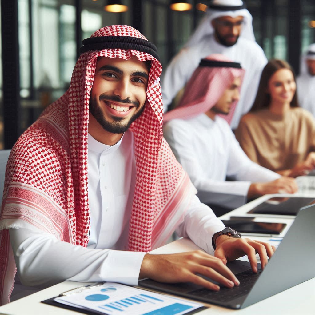 دور المحاسبة في إدارة العلاقات مع المستثمرين والمساهمين