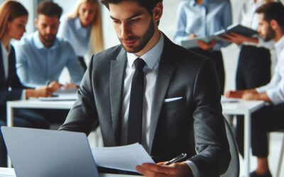 أهمية التدقيق الاجتماعي في تقييم تأثير الشركات على المجتمع