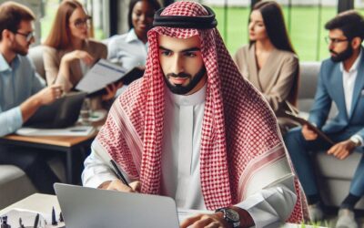 دور المحاسبة في إدارة العلاقات مع المستثمرين والمساهمين