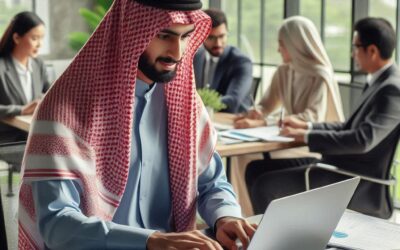 دور المحاسبة في تقييم العروض التمويلية والتمويل البديل