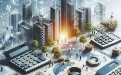 كيفية التعامل مع الأصول المتداولة وإدارتها بكفاءة لتحقيق النجاح المالي