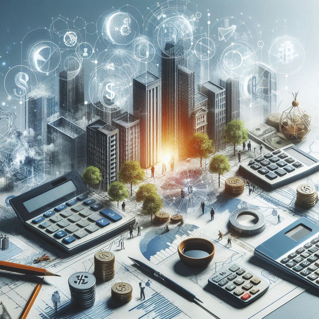 كيفية التعامل مع الأصول المتداولة وإدارتها بكفاءة لتحقيق النجاح المالي