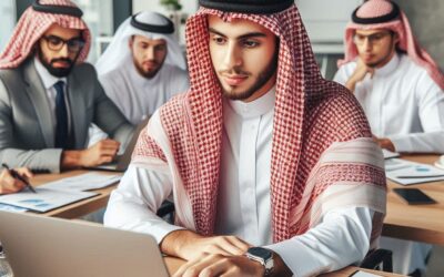 استراتيجيات فعّالة لإدارة التكاليف المرتبطة بالتسويق والمبيعات