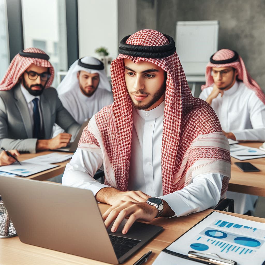 استراتيجيات فعّالة لإدارة التكاليف المرتبطة بالتسويق والمبيعات