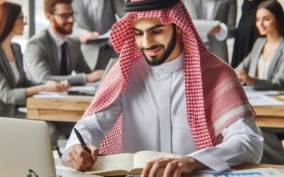 كيفية إعداد تقارير التدفقات النقدية المستقبلية وتفسيرها: دليل شامل لتحقيق أهدافك المالية