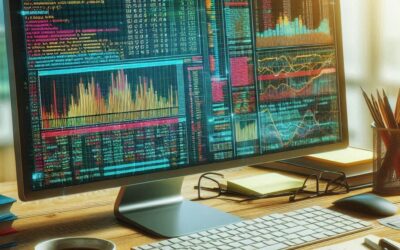 دور المحاسبة في تقييم العروض التمويلية المبتكرة