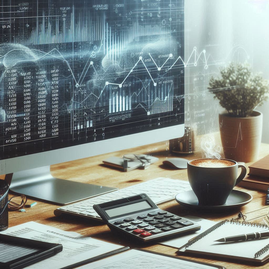 أخطاء مالية شائعة تقع بها الشركات الصغيرة