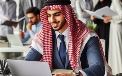 أهمية الامتثال للمعايير الدولية لإعداد التقارير المالية (IFRS): بوابتك للشفافية والنجاح المالي
