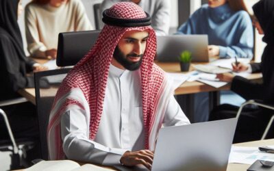 كيف تساعدك الجداول المحاسبية في اتخاذ القرارات؟