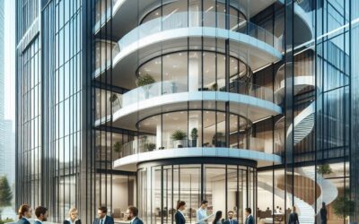 كل ما تحتاج معرفته عن التدقيق المحاسبي الخارجي