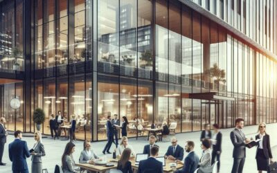 هل تحتاج شركتك لتحسين كفاءة المحاسبين؟ | دليلك الذكي لتحقيق النجاح المالي