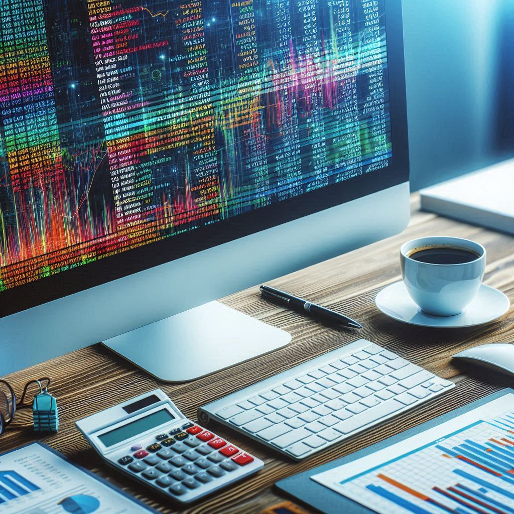 كيفية التعامل مع الالتزامات البيئية في المحاسبة
