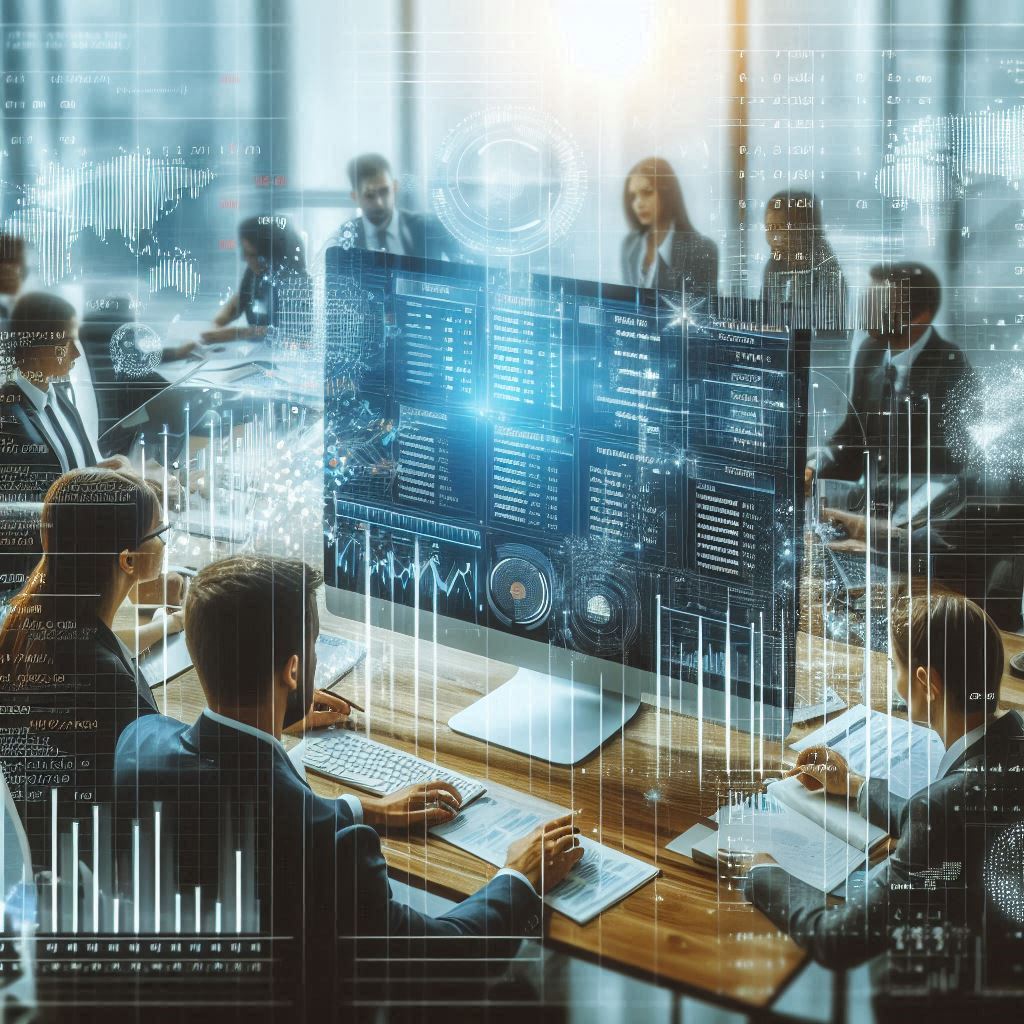 أهمية الاستشارات المحاسبية قبل إطلاق مشروعك