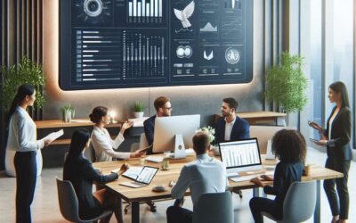 كيف تستعد لموسم الإقرارات الضريبية بدون قلق؟ | مع فخر العرب للاستشارات المحاسبية