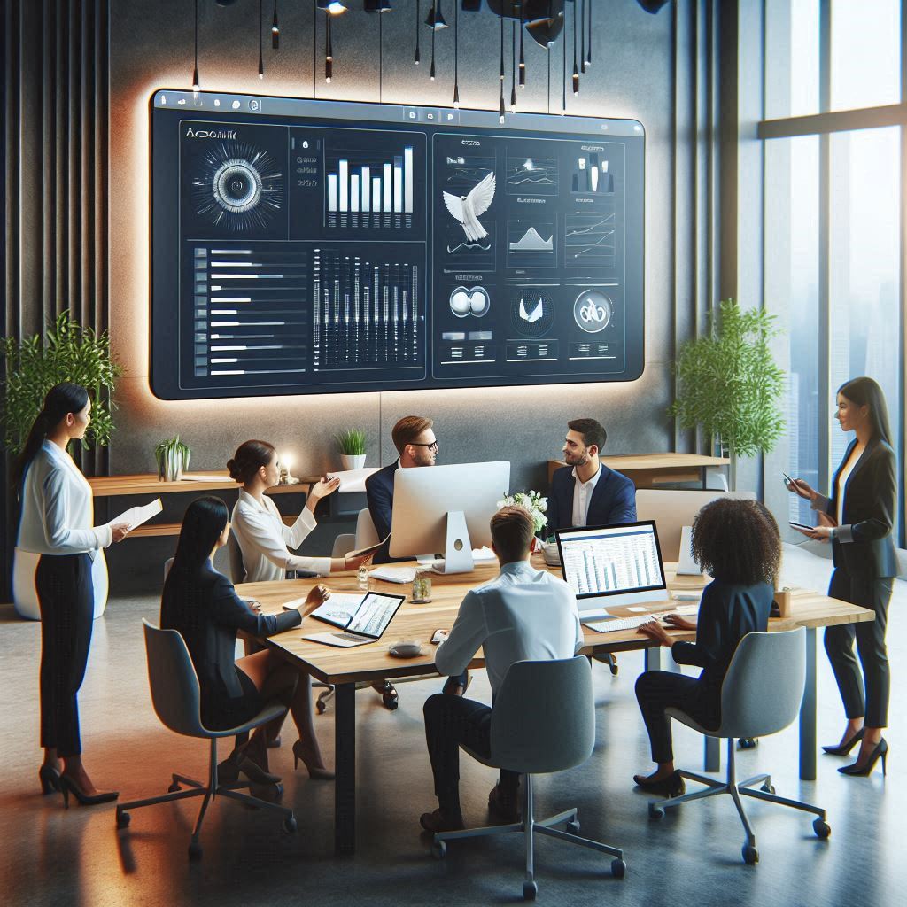 _76c2124f-c183-4393-bbd1-acaedf04c375 كيف تستعد لموسم الإقرارات الضريبية بدون قلق؟