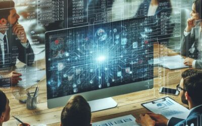 هل تحتاج شركتك لتدقيق مالي داخلي؟ إليك الإجابة الشاملة من فخر العرب للاستشارات المحاسبية في تبوك