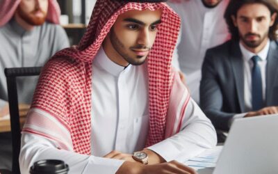 كيفية التعامل مع الالتزامات البيئية في المحاسبة: دليل شامل لتحقيق الامتثال والاستدامة