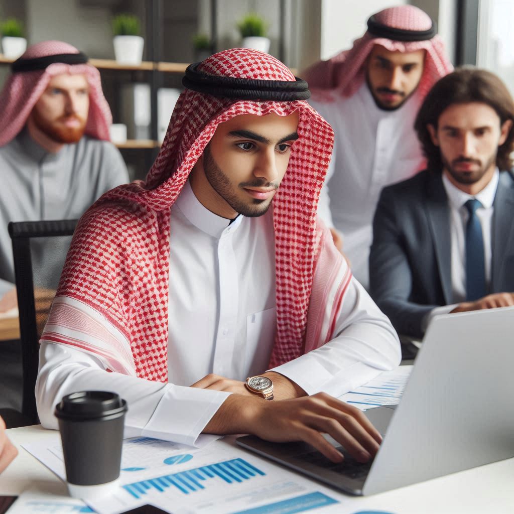 _8642556f-f7d3-4735-aed1-c8ed5ed4b758 كيفية التعامل مع الالتزامات البيئية في المحاسبة