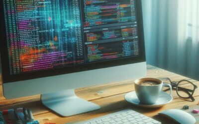 أهمية التحليل المالي في تحديد فرص الاستثمار الجديدة