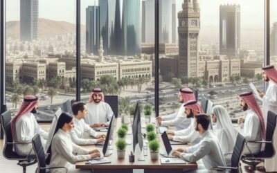 خطوات عملية لضبط المصاريف وتفادي الإفلاس | دليلك المالي الذكي مع فخر العرب في تبوك