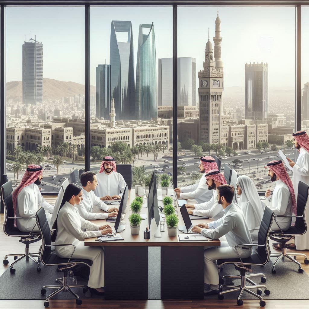 خطوات عملية لضبط المصاريف وتفادي الإفلاس