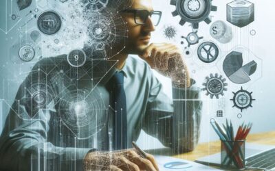 الفرق بين الميزانية العمومية وقائمة الدخل: دليلك المحاسبي الشامل لفهم القوائم المالية