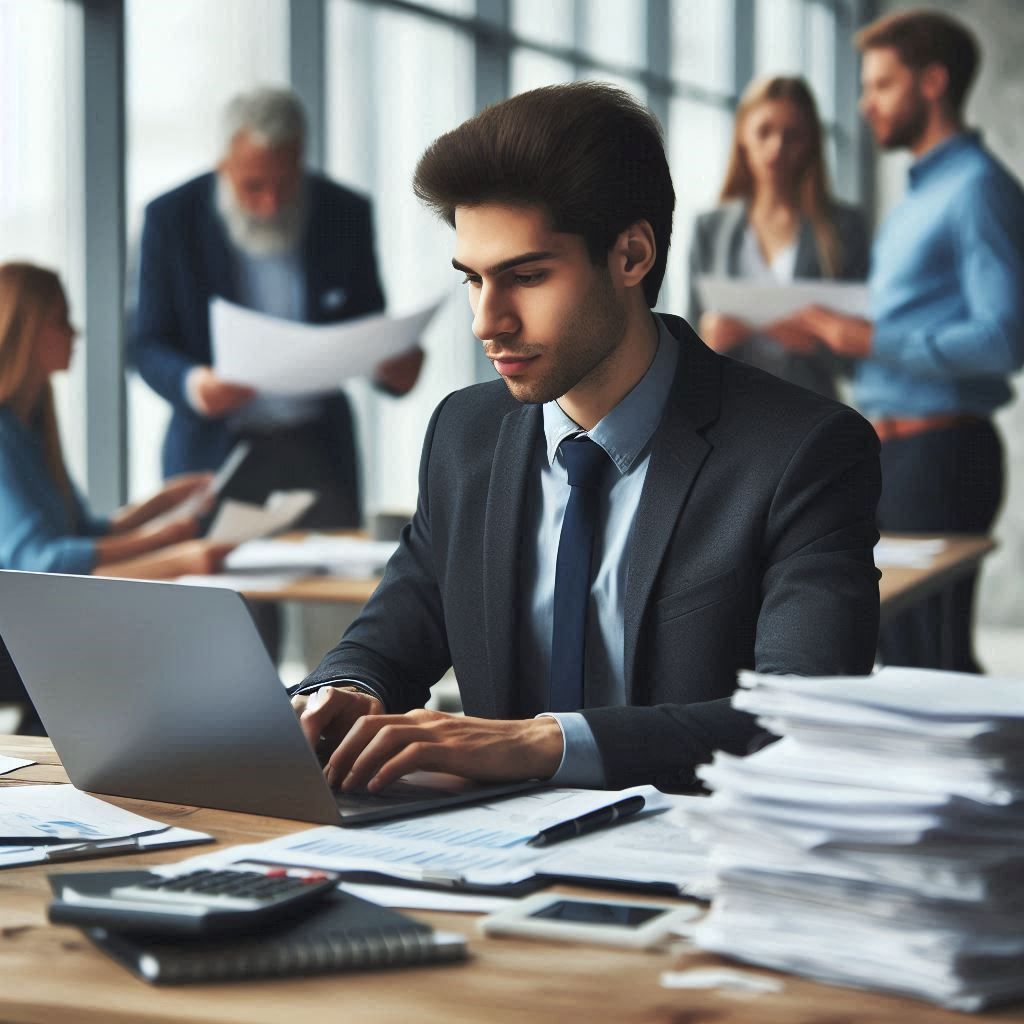 _f9c6758f-3a1f-4036-812e-70900d8da3bd لماذا يفشل بعض رواد الأعمال في إدارة الأموال؟