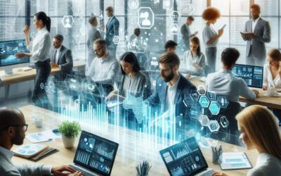 خطوات تأسيس نظام محاسبي من البداية: دليل شامل لتحقيق النجاح المالي