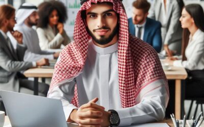 الميزانية التشغيلية: إعداد، ضبط وتحسين لتحقيق النجاح المالي