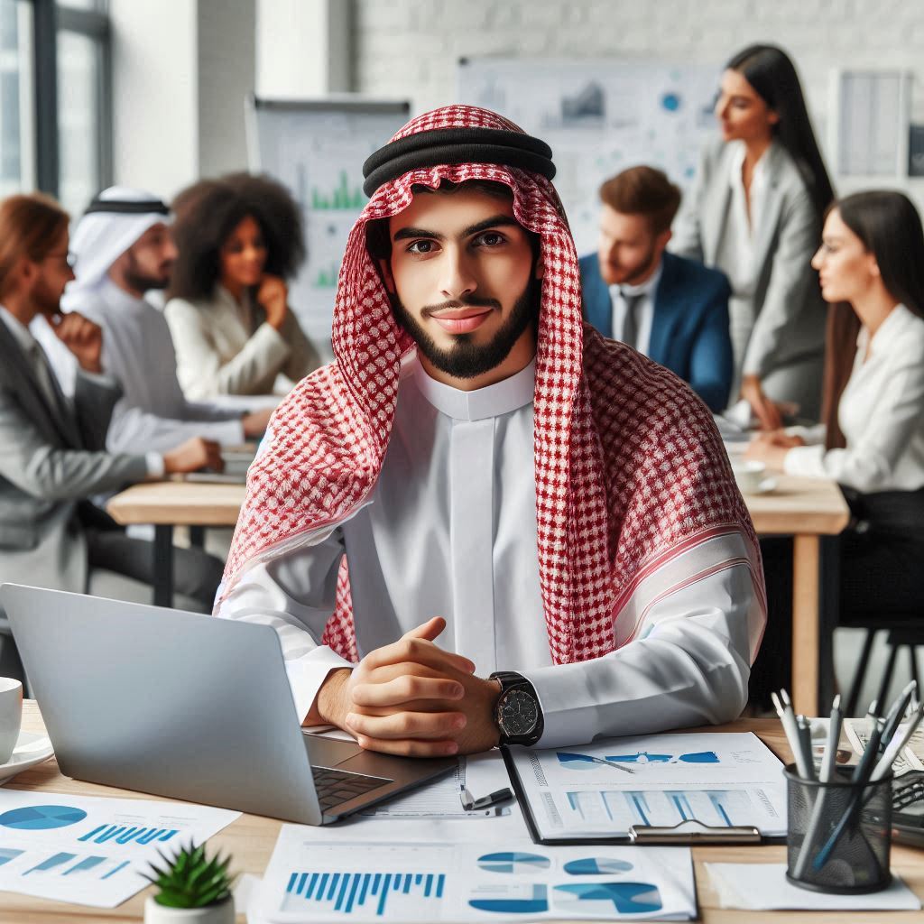 الميزانية التشغيلية: إعداد، ضبط وتحسين