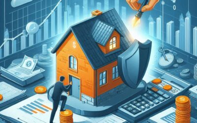 كيف تنقذ شركتك في أزمة مالية بمساعدة المحاسبة؟| الحلول الذكية من فخر العرب للاستشارات المحاسبية