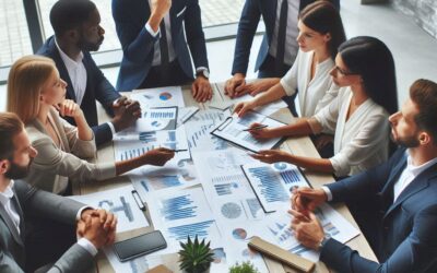 نصائح لتجنب التهرب الضريبي وتحقيق الالتزام الكامل | دليلك الشامل للامتثال الضريبي في تبوك