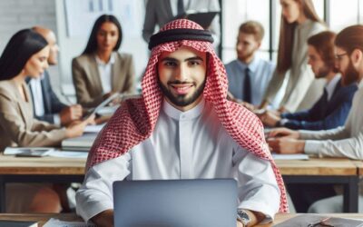 كيف تدير حسابات العملاء والموردين بكفاءة؟ دليل شامل لتحقيق التوازن المالي