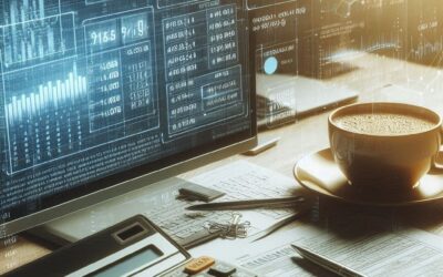 هل تعمل بنظام النقد أوالاستحقاق؟ ما الأفضل؟ دليل شامل لاختيار النظام المحاسبي الأمثل