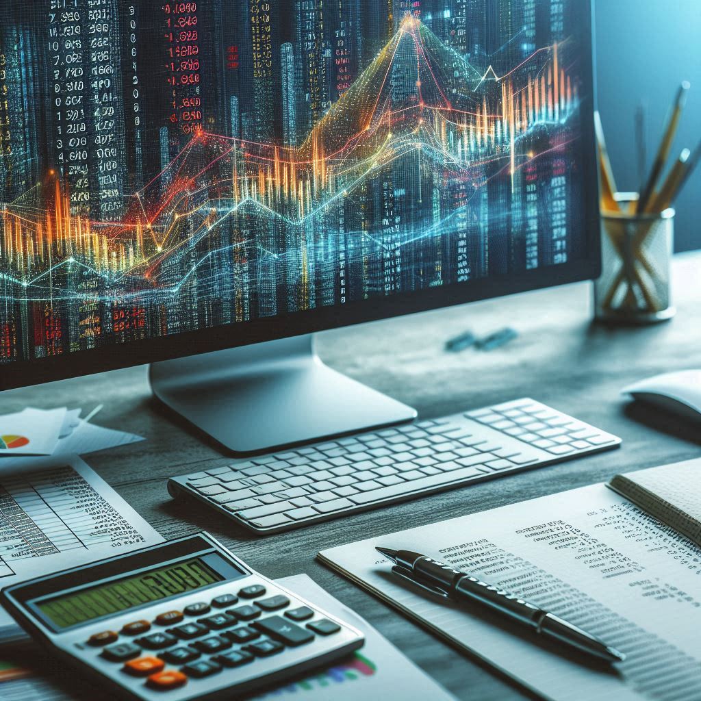 كيف تؤثر المحاسبة على قرارات التسعير؟
