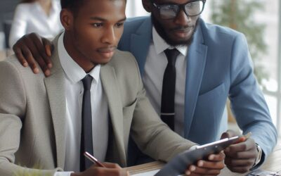 تقديم الإقرارات الضريبية تبوك:0551285789| دليلك الشامل لتحقيق الامتثال الضريبي بكفاءة واحترافية