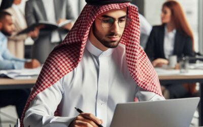 استراتيجيات توثيق المعاملات المالية: دليلك الشامل لتحقيق الشفافية والنجاح المالي