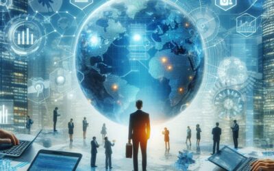 تعرف على المعايير الدولية (IFRS) وأهميتها للشركات في تبوك