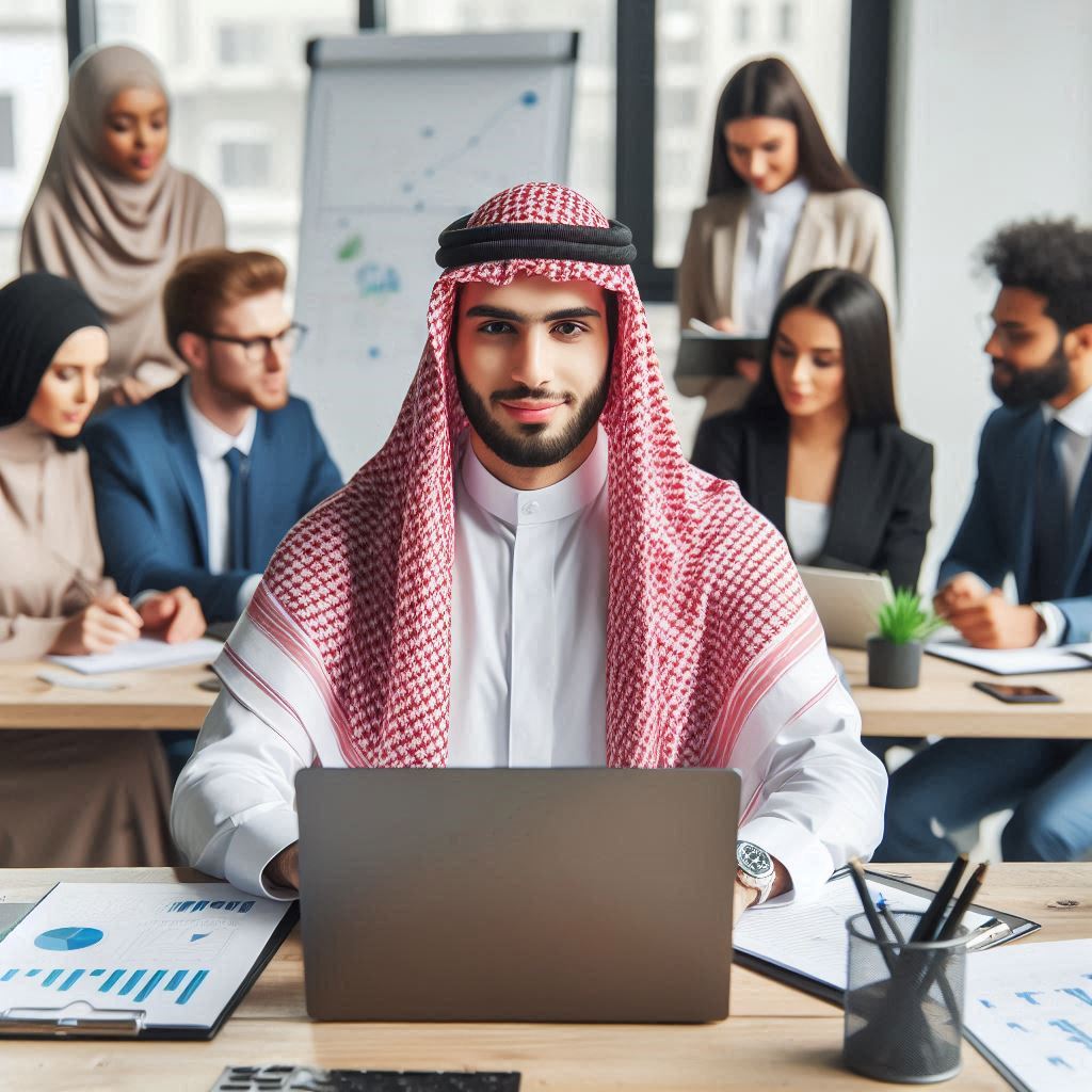 التزامات ضريبية جديدة: كيف تستعد لها؟