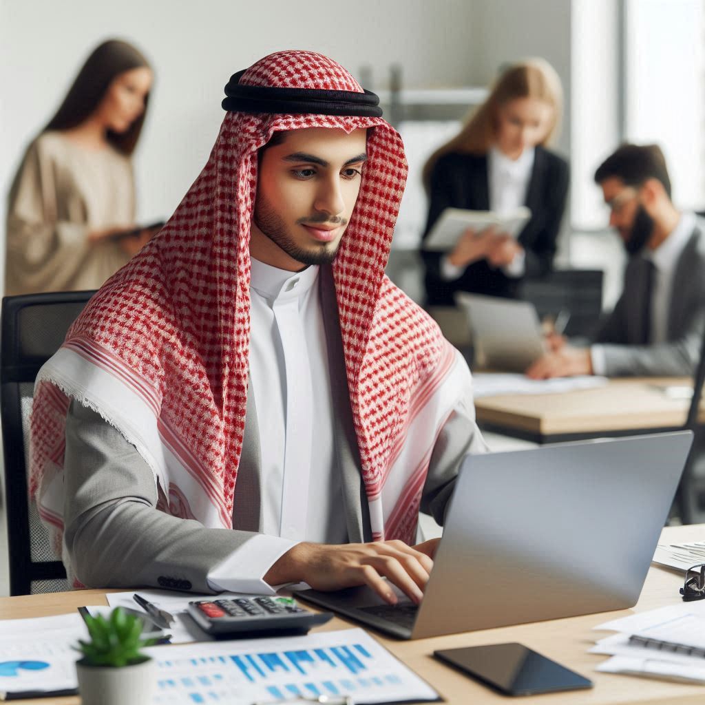استراتيجيات توثيق المعاملات المالية