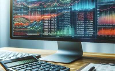 تحديات محاسبية تواجه الشركات العائلية: كيف تتغلب عليها مع فخر العرب للاستشارات المحاسبية في تبوك