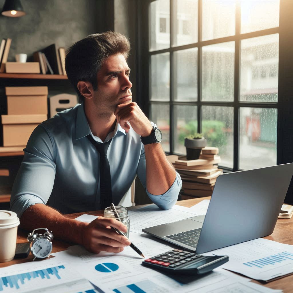 _b87fe908-d92a-45ae-b314-06ee8ac06fb4 متى يجب عليك توظيف محاسب بدوام كامل؟