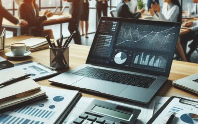 إستراتيجيات إدارية ناجحة في تبوك:0551285789| دليلك الشامل لتحقيق التميز المؤسسي